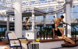 Royal Caribbean Splendour of the Seas images