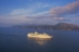 Splendour of the Seas