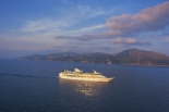 Royal Caribbean Splendour of the Seas images