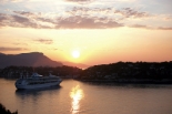 Royal Caribbean Splendour of the Seas images