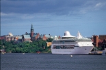 Royal Caribbean Splendour of the Seas images
