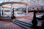 Royal Caribbean Splendour of the Seas images