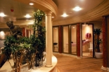Royal Caribbean Splendour of the Seas images