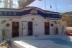 Star Clipper