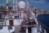 Star Clipper