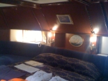 Star Clippers Star Clipper images
