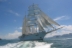Star Clipper