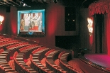 Princess Cruises Sun Princess images