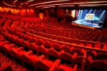 Princess Cruises Sun Princess images