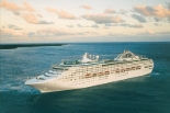 Princess Cruises Sun Princess images