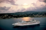 Princess Cruises Sun Princess images