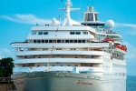 Thomson Destiny reviews