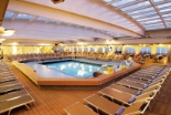 Thomson Cruises Thomson Dream images