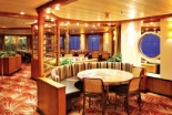 Thomson Cruises Thomson Dream images