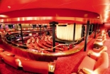 Thomson Cruises Thomson Dream images