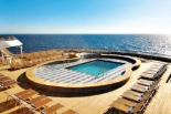 Thomson Cruises Thomson Dream images
