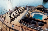 Thomson Cruises Thomson Spirit images