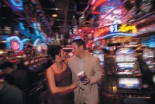 Royal Caribbean Vision of the Seas images