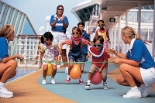 Royal Caribbean Vision of the Seas images