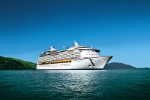 Voyager of the Seas reviews