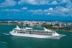 Voyager of the Seas