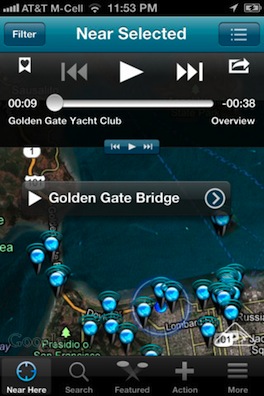 HearPlanet HearPlanet