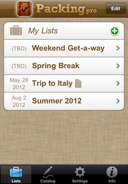 packing pro packing pro