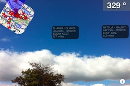 plane finder ar plane finder ar